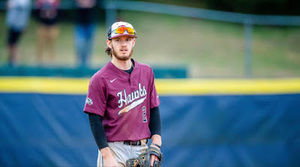 Meet your Posher, Dillon